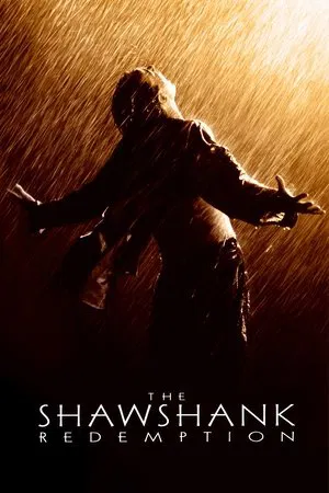 Drama filmovi