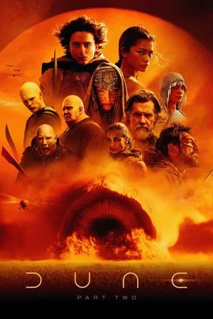 Naučna fantastika filmovi