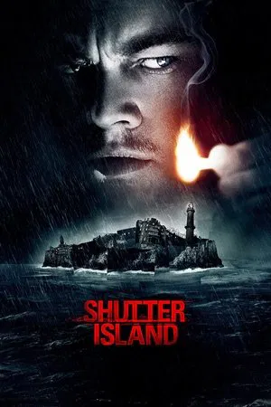 Triler filmovi