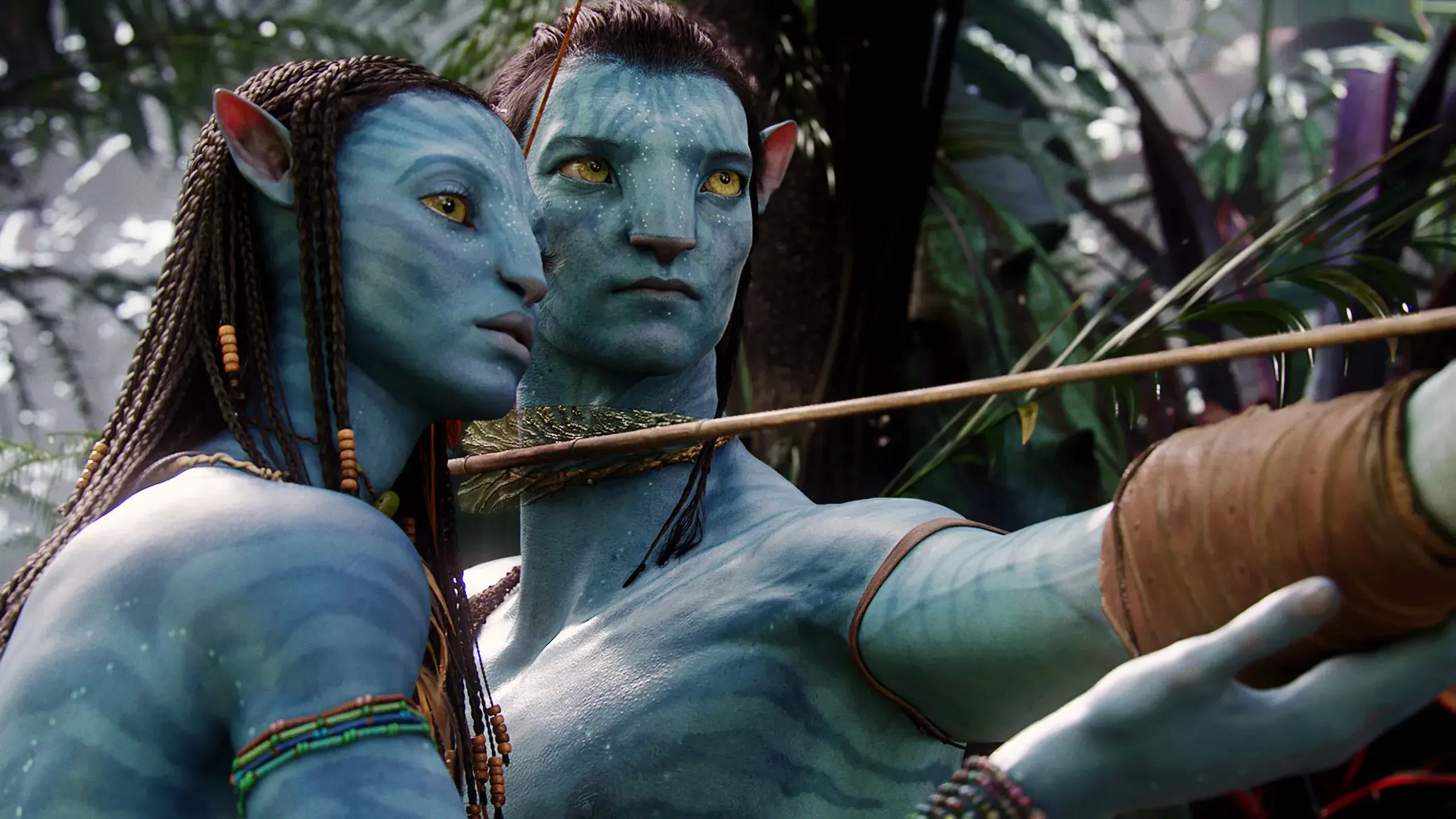 Avatar 4 – Sve što do sada znamo o nastavku najveće SF franšize Thumbnail