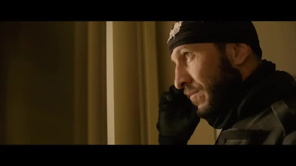 Najbolji filmovi o pljačkama: Top 7 koje vredi pogledati