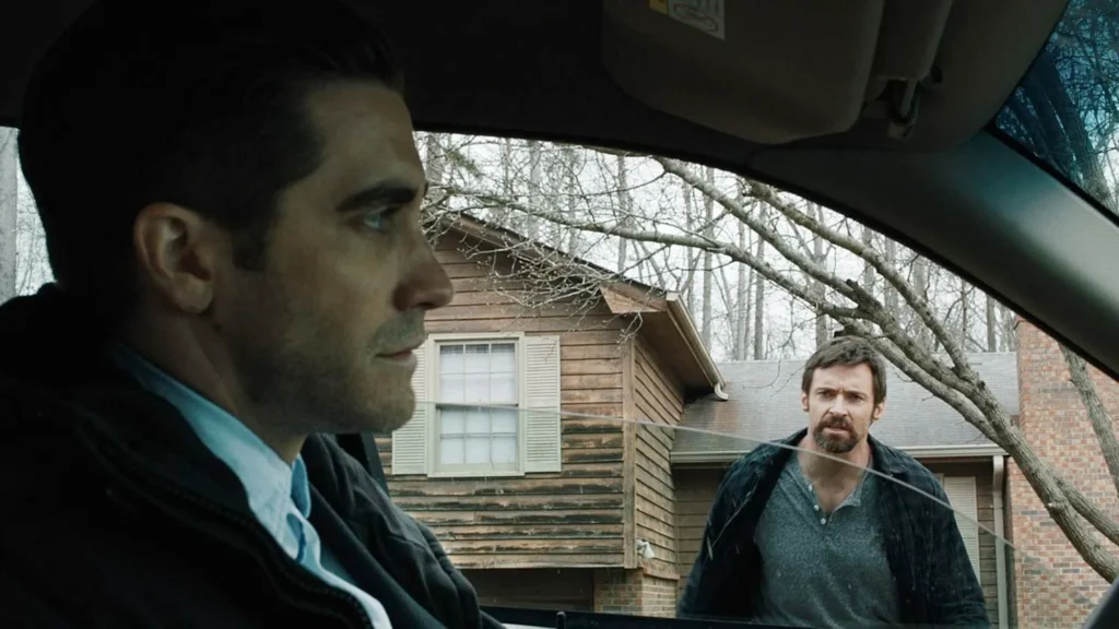 Top 7 Jake Gyllenhaal Filmova. Koje Morate Pogledati