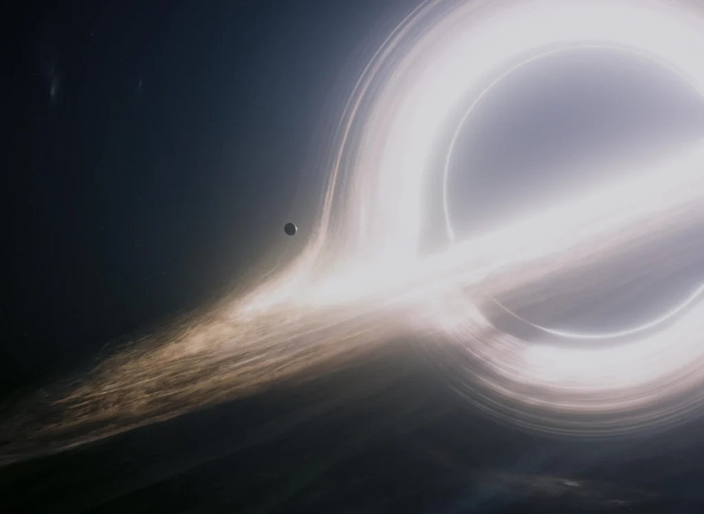 Najbolji sci-fi filmovi: lista za prave fanove žanra
