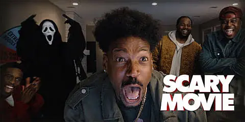 Scary Movie 2026 – Sve što znamo o povratku kultne parodije Thumbnail