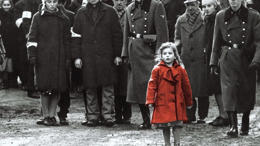 Filmovi O Istinitim Pričama – Top 10+ Naslova Koje Trebaš Videti