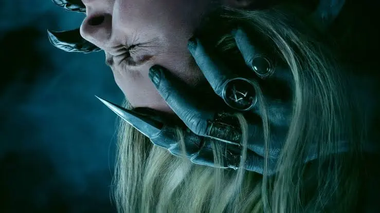 Top 10 Najgledanijih Horor Filmova 2026 – Lista Koju Moraš Videti