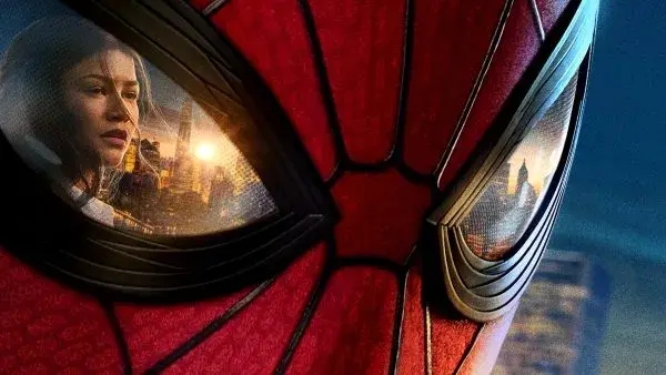 Spider-Man: Brand New Day Recenzija — Da li Vredi Gledati? Thumbnail
